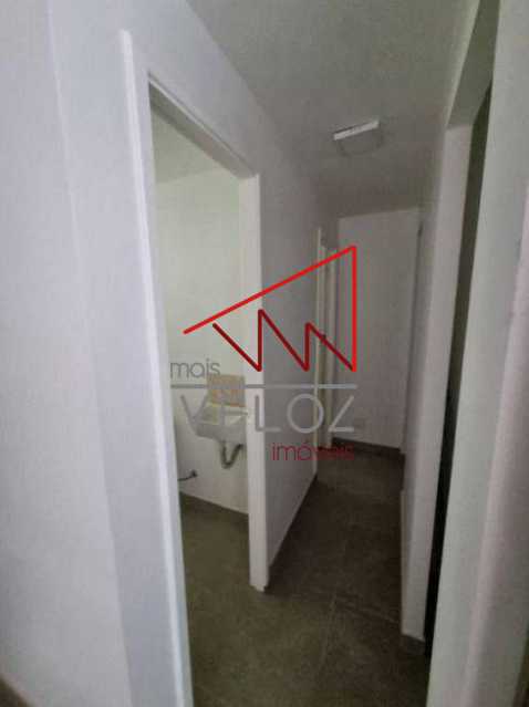 Casa Comercial à venda, 850m² - Foto 13