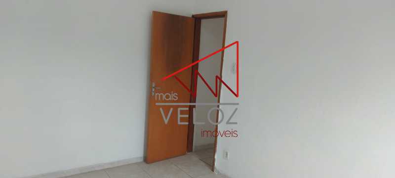 Apartamento à venda com 2 quartos, 48m² - Foto 14