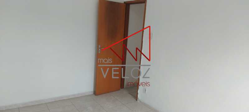 Apartamento à venda com 2 quartos, 48m² - Foto 12