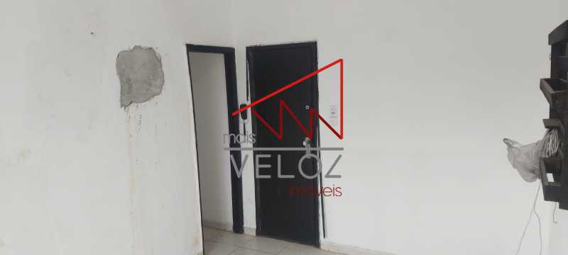 Apartamento à venda com 2 quartos, 48m² - Foto 4