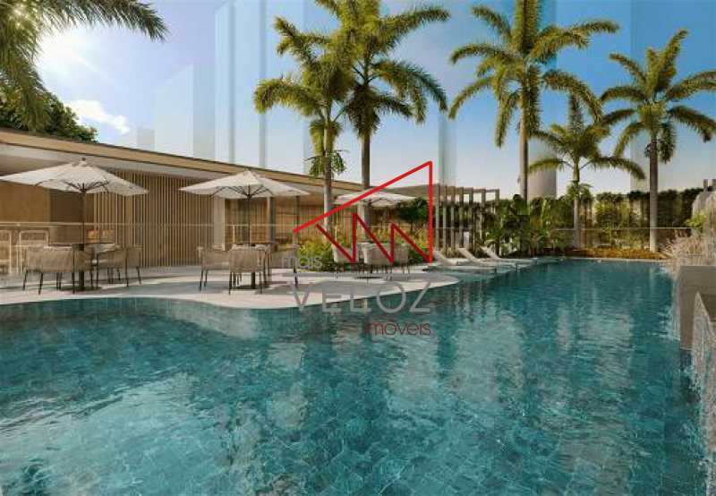 Apartamento, 2 quartos, 65 m² - Foto 14