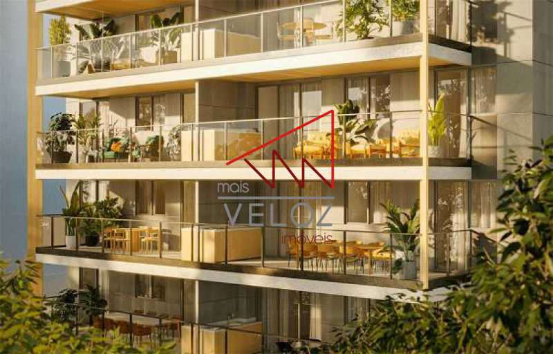 Apartamento, 2 quartos, 65 m² - Foto 10