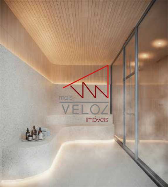 Apartamento, 2 quartos, 65 m² - Foto 18