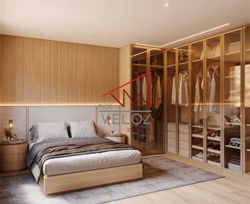 Apartamento, 2 quartos, 65 m² - Foto 13