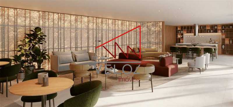 Apartamento, 2 quartos, 65 m² - Foto 17