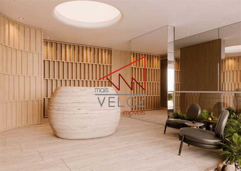 Apartamento, 2 quartos, 65 m² - Foto 17