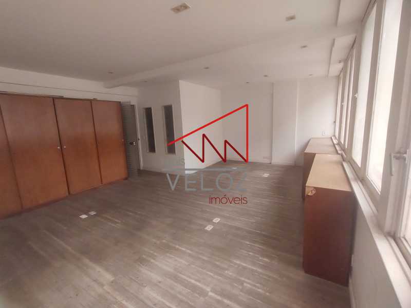 Conjunto Comercial-Sala à venda, 62m² - Foto 13