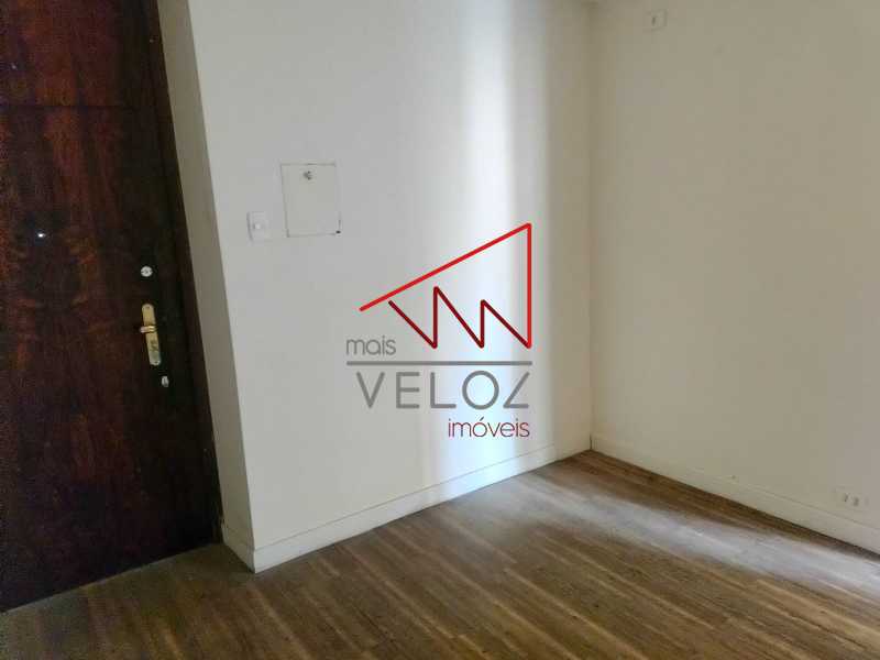 Conjunto Comercial-Sala à venda, 62m² - Foto 4