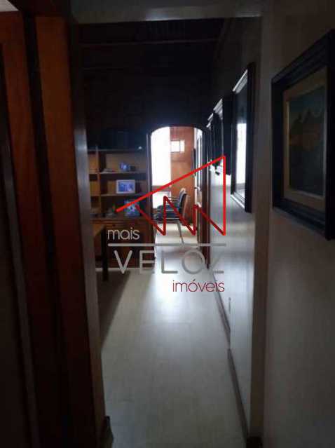 Conjunto Comercial-Sala à venda, 28m² - Foto 4