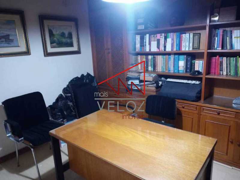 Conjunto Comercial-Sala à venda, 28m² - Foto 2