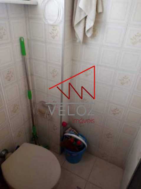 Conjunto Comercial-Sala à venda, 28m² - Foto 18