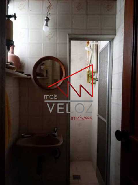 Conjunto Comercial-Sala à venda, 28m² - Foto 19