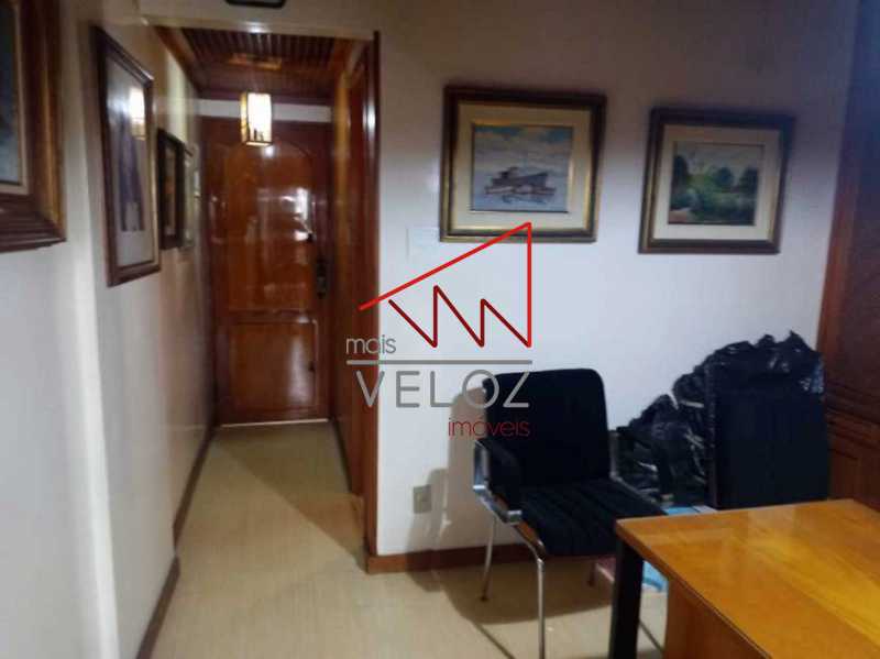 Conjunto Comercial-Sala à venda, 28m² - Foto 13