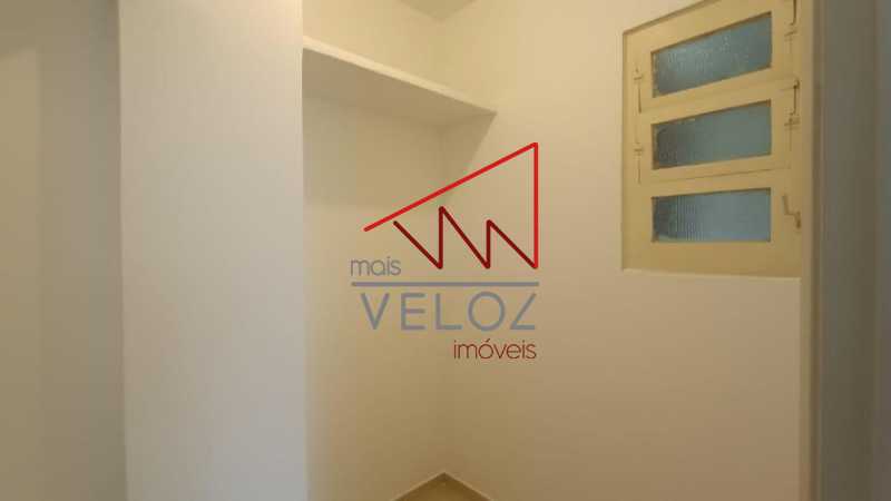 Apartamento à venda com 1 quarto, 45m² - Foto 15