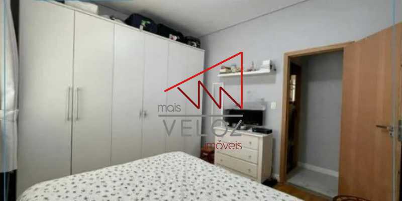 Apartamento à venda com 3 quartos, 78m² - Foto 5