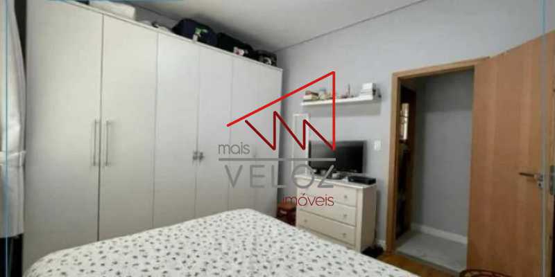 Apartamento à venda com 3 quartos, 78m² - Foto 7