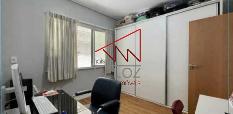 Apartamento à venda com 3 quartos, 78m² - Foto 8