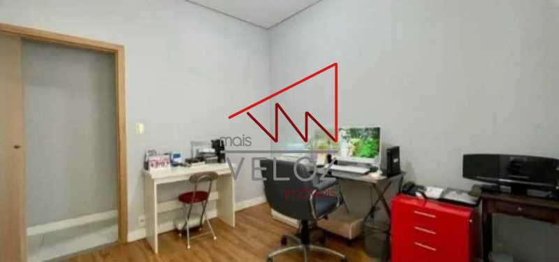 Apartamento à venda com 3 quartos, 78m² - Foto 9