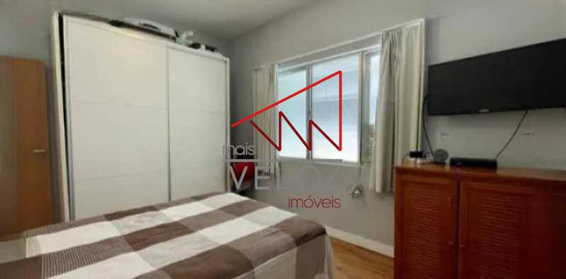 Apartamento à venda com 3 quartos, 78m² - Foto 10