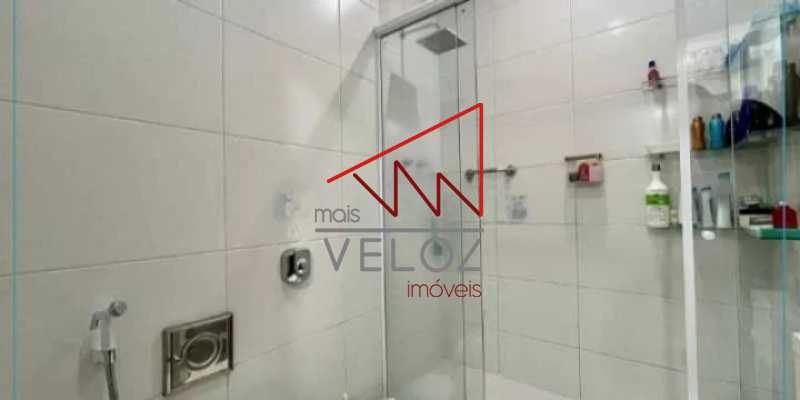 Apartamento à venda com 3 quartos, 78m² - Foto 11