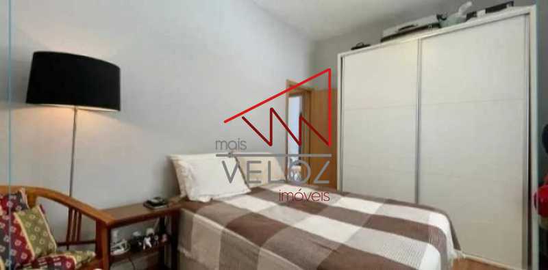 Apartamento à venda com 3 quartos, 78m² - Foto 12