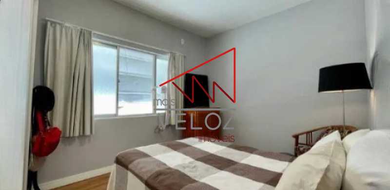 Apartamento à venda com 3 quartos, 78m² - Foto 13