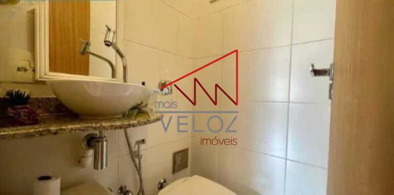 Apartamento à venda com 3 quartos, 78m² - Foto 15