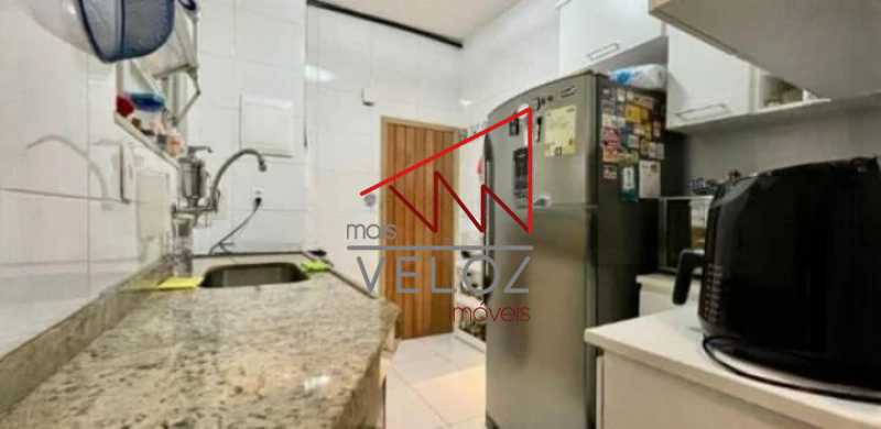 Apartamento à venda com 3 quartos, 78m² - Foto 16