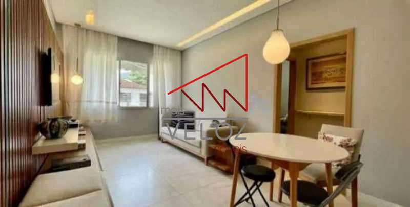 Apartamento à venda com 3 quartos, 78m² - Foto 17