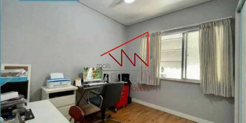 Apartamento à venda com 3 quartos, 78m² - Foto 20