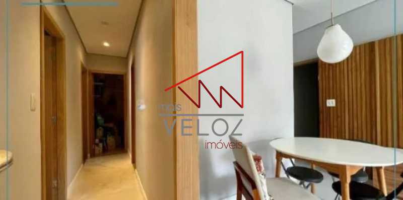 Apartamento à venda com 3 quartos, 78m² - Foto 21