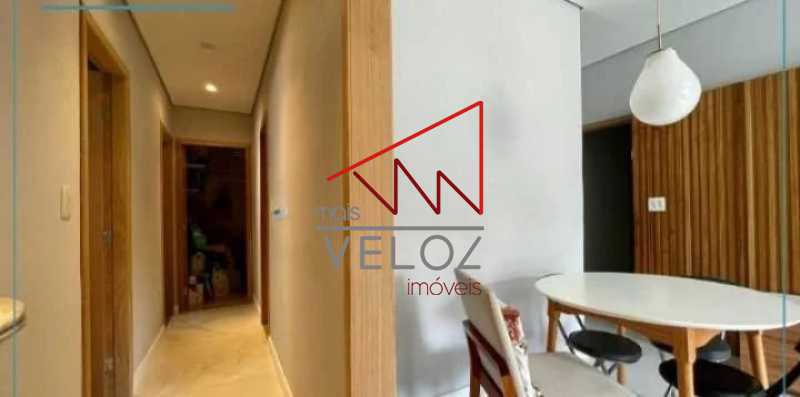 Apartamento à venda com 3 quartos, 78m² - Foto 22