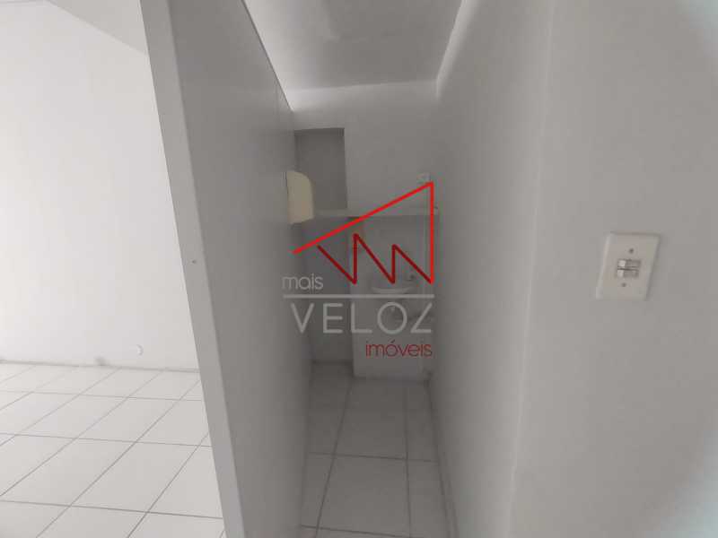 Conjunto Comercial-Sala à venda - Foto 3