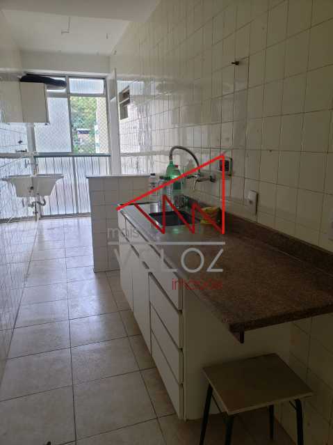 Apartamento à venda com 2 quartos, 73m² - Foto 11