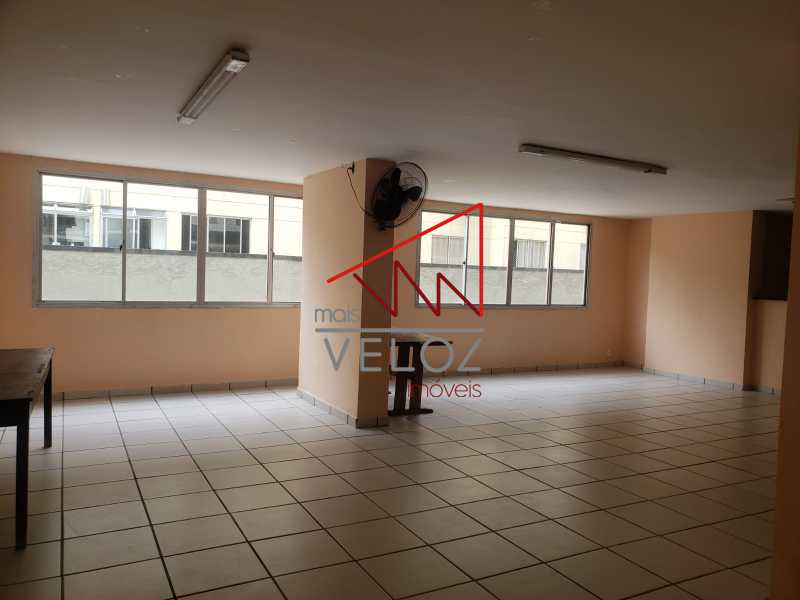 Apartamento à venda com 2 quartos, 73m² - Foto 18