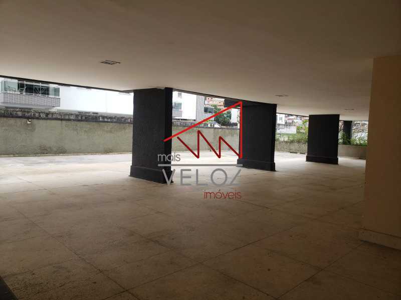 Apartamento à venda com 2 quartos, 73m² - Foto 19