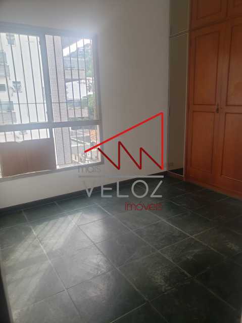 Apartamento à venda com 2 quartos, 73m² - Foto 21