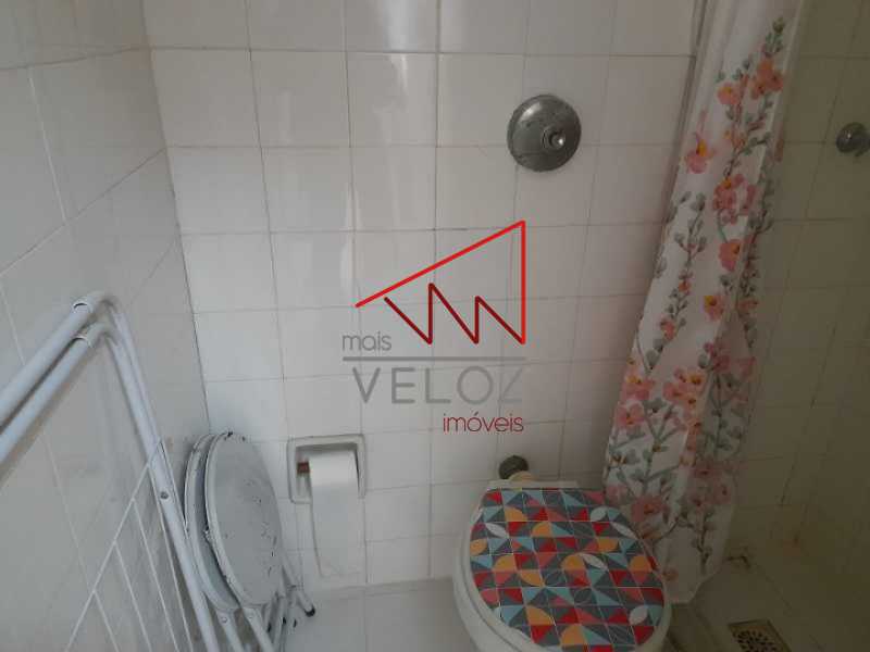 Apartamento à venda com 2 quartos, 92m² - Foto 14