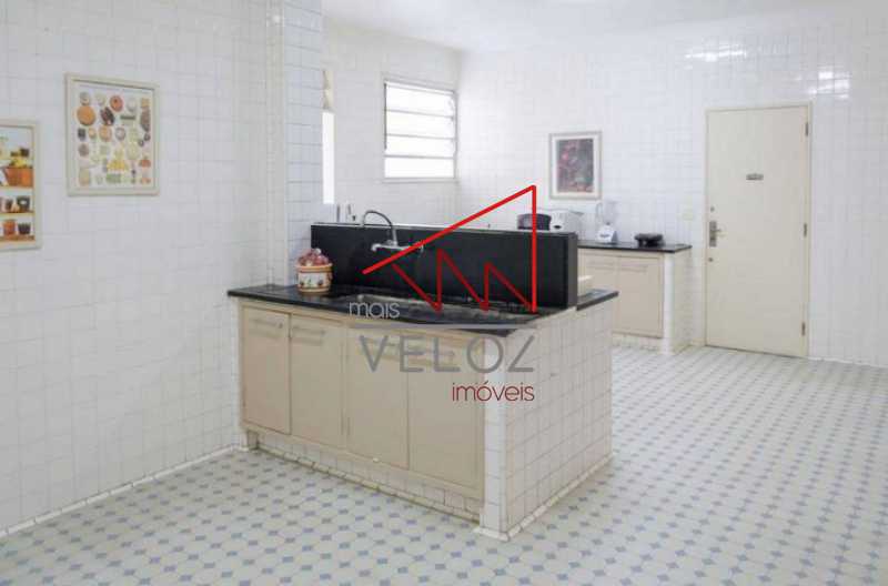 Apartamento à venda com 4 quartos, 367m² - Foto 18