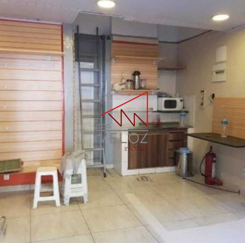 Loja-Salão à venda, 23m² - Foto 23