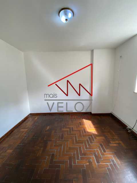 Apartamento à venda com 1 quarto, 43m² - Foto 6