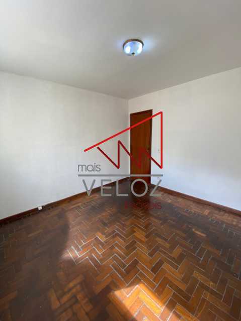 Apartamento à venda com 1 quarto, 43m² - Foto 8