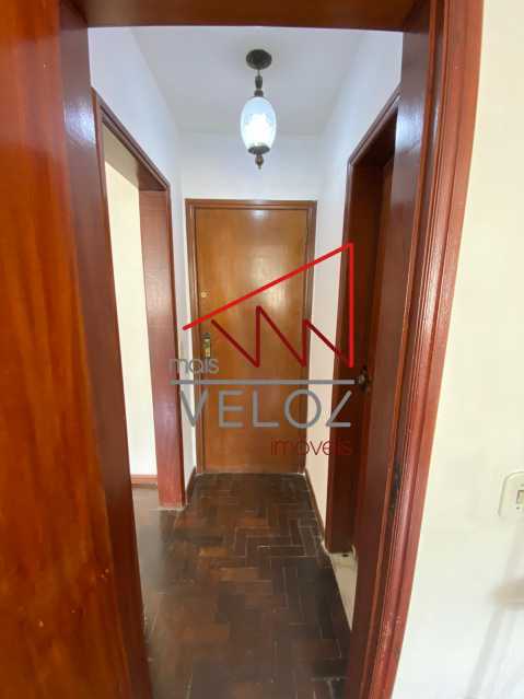 Apartamento à venda com 1 quarto, 43m² - Foto 10