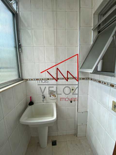 Apartamento à venda com 1 quarto, 43m² - Foto 25