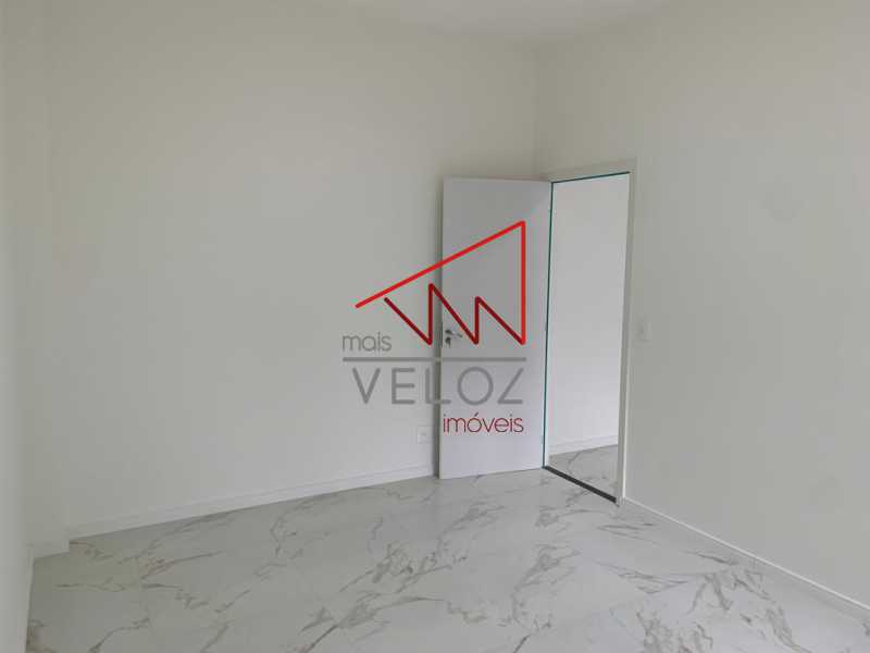 Apartamento à venda com 1 quarto, 46m² - Foto 14