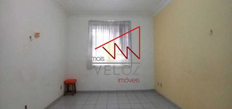 Kitnet-Studio, 27 m² - Foto 12