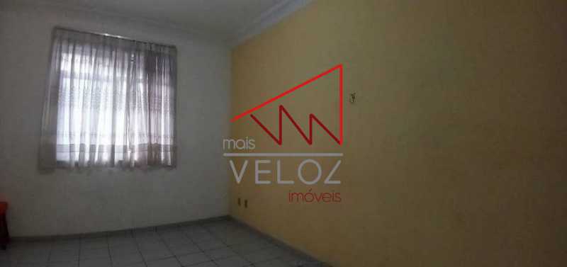 Kitnet-Studio, 27 m² - Foto 10