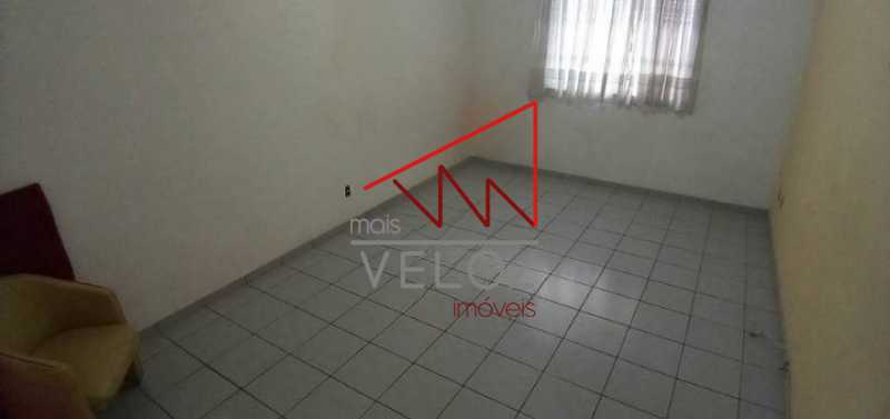 Kitnet-Studio, 27 m² - Foto 14