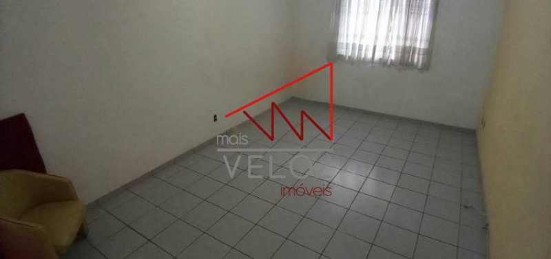 Kitnet-Studio, 27 m² - Foto 16