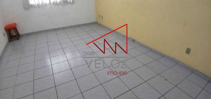 Kitnet-Studio, 27 m² - Foto 23